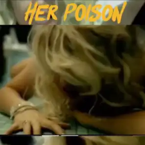 Her Poison