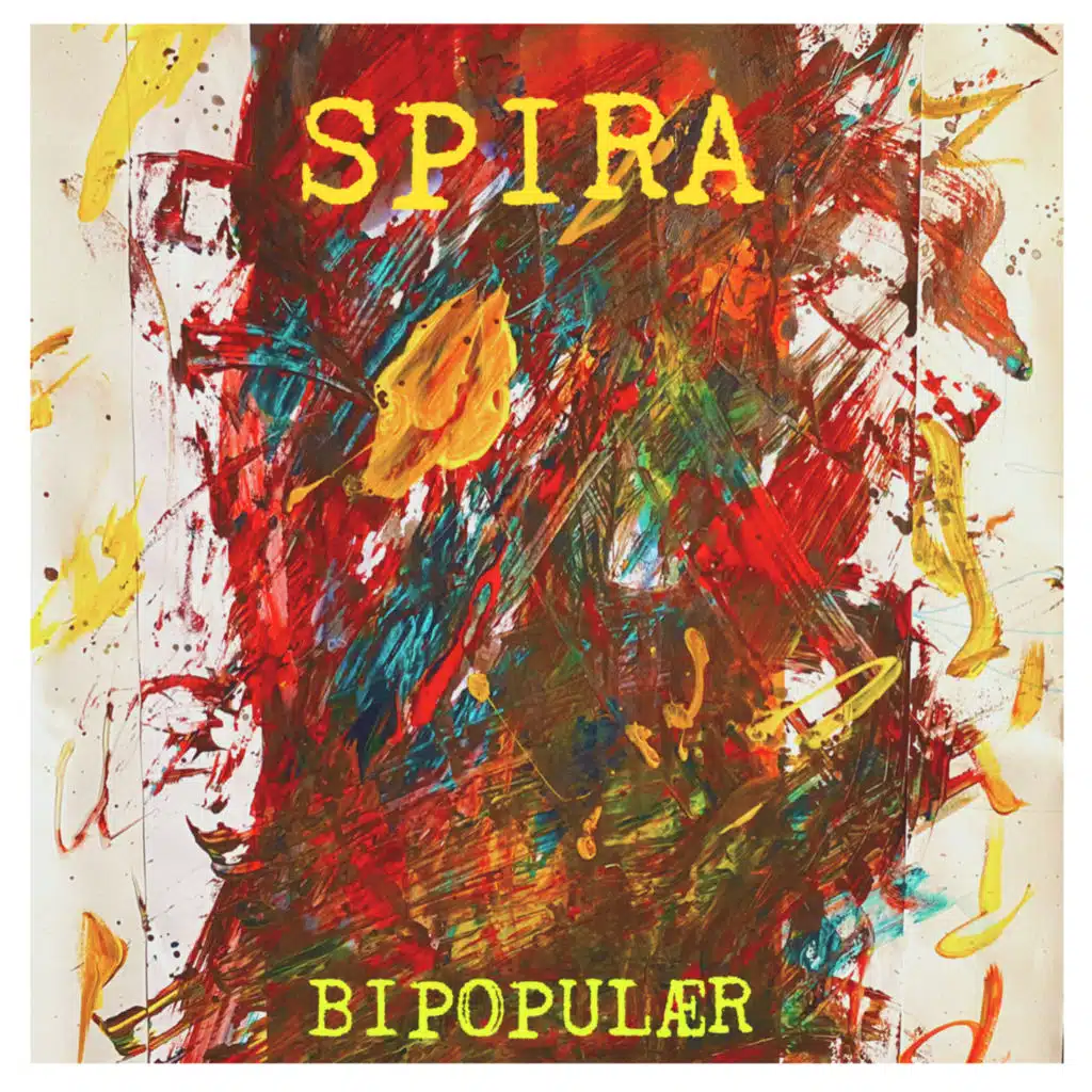 Spira