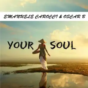 Your Soul (Extended Mix)