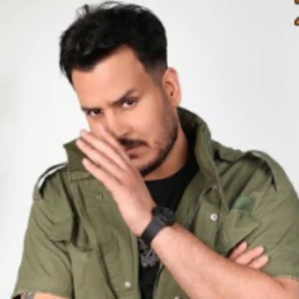 ماضن يجيبة البخت