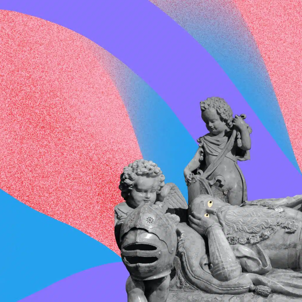 Life of Many Beginnings