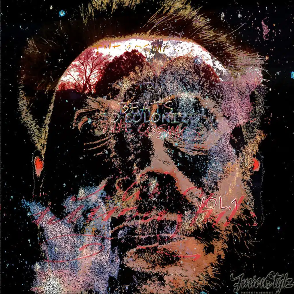 Instrumental Beats to Colonize the Cosmos