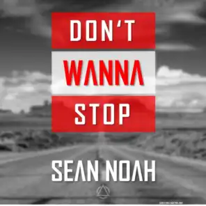 Sean Noah