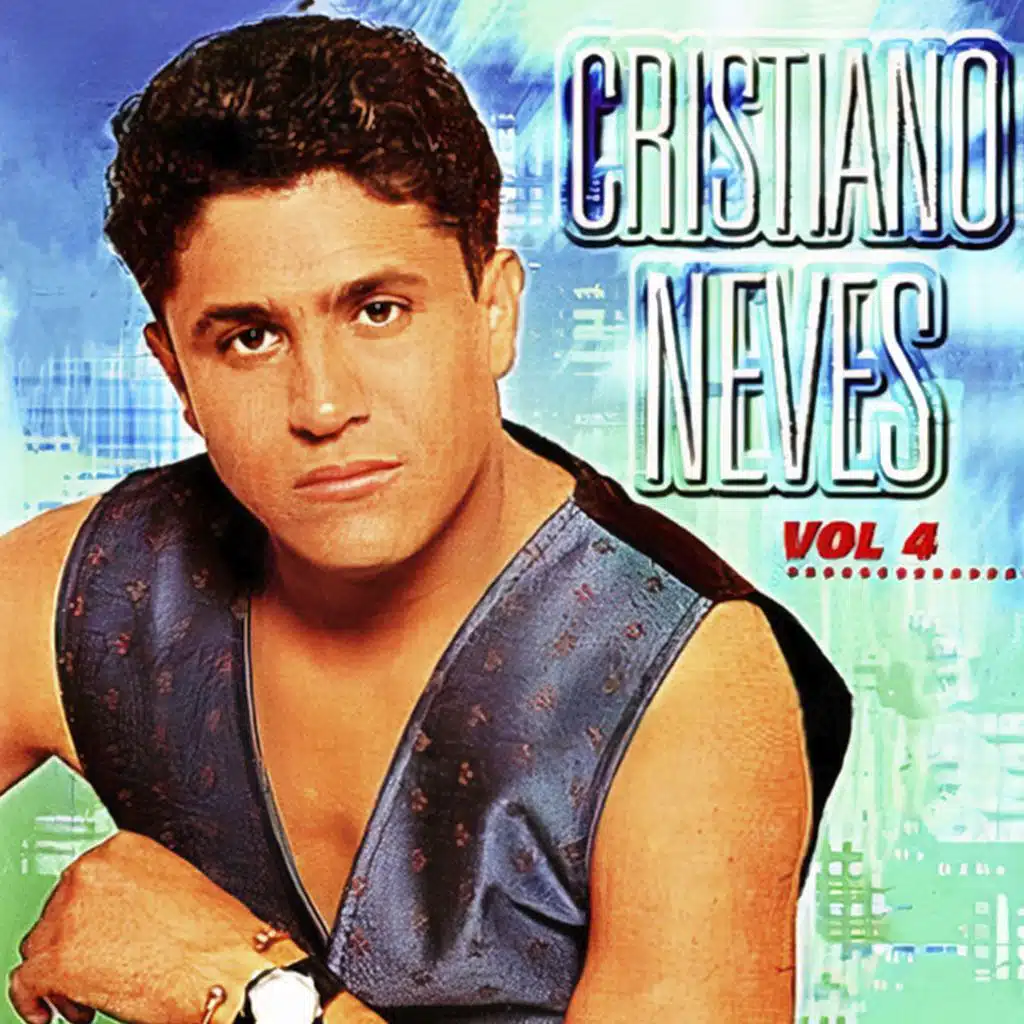 Vol.4