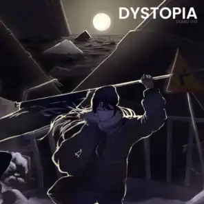 December 32. -Dystopia