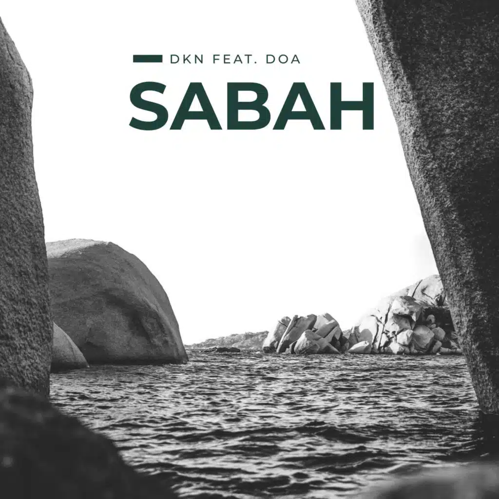Sabah (feat. Doa)
