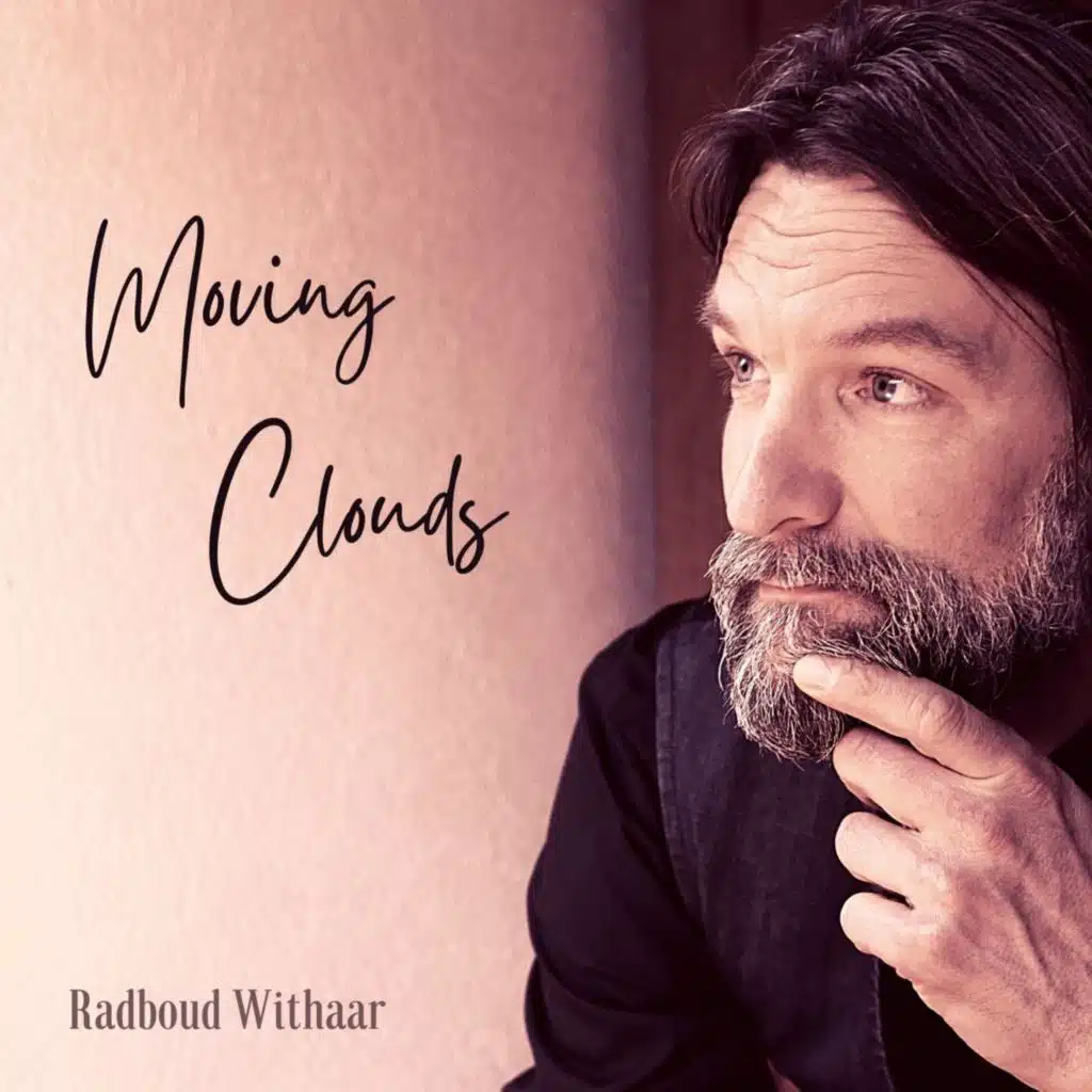 Moving Clouds