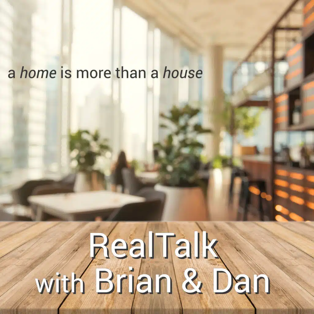 get your house ready to sell
