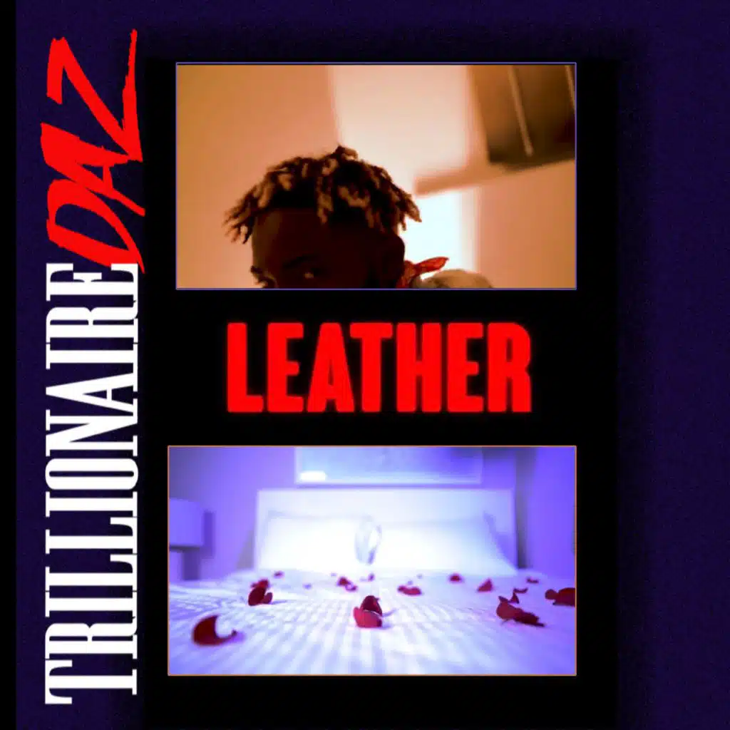 Trillionaire Daz