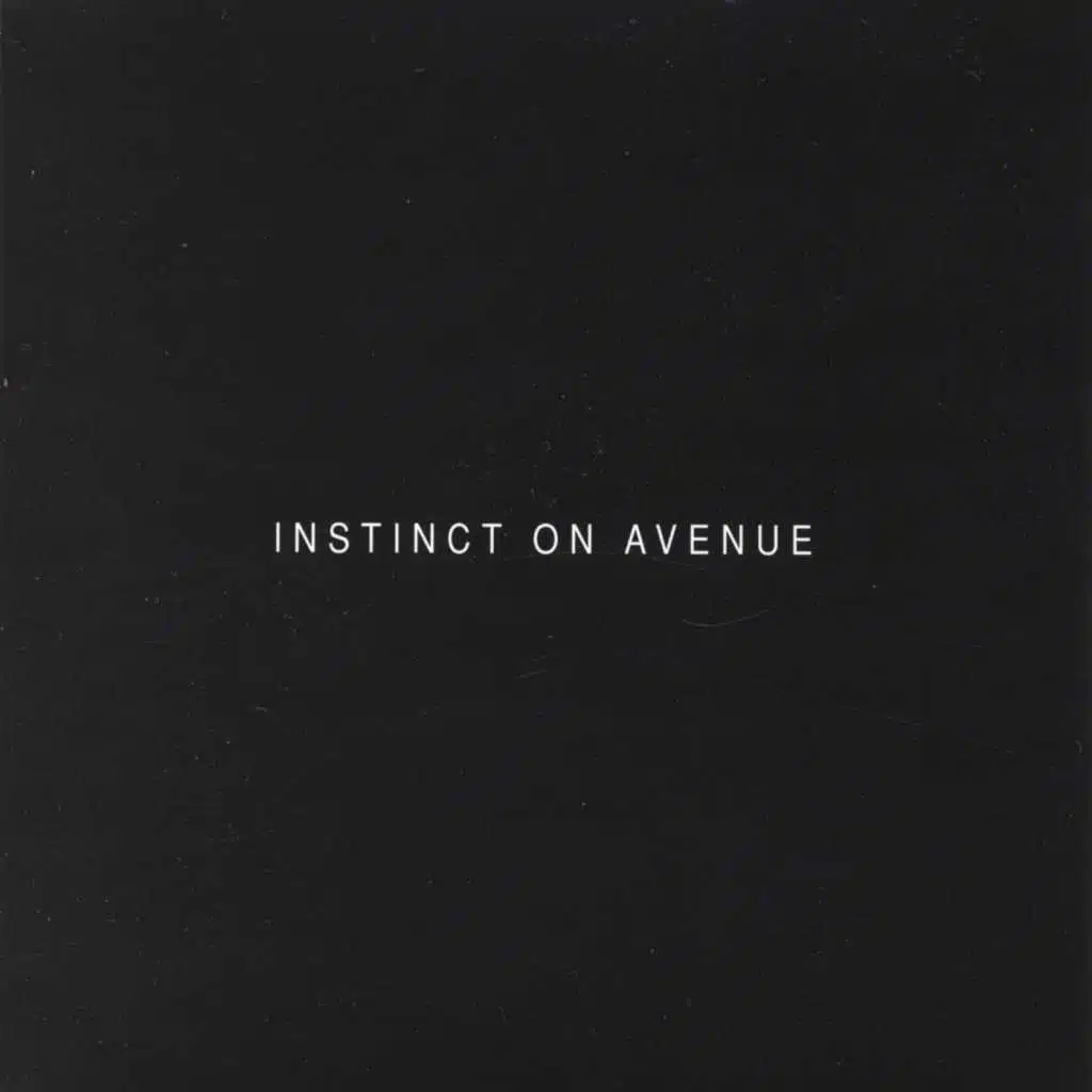Instinct On Avenue