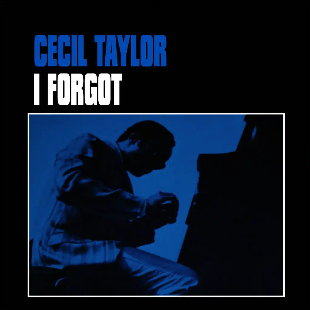 Things Ain't What They Used to Be