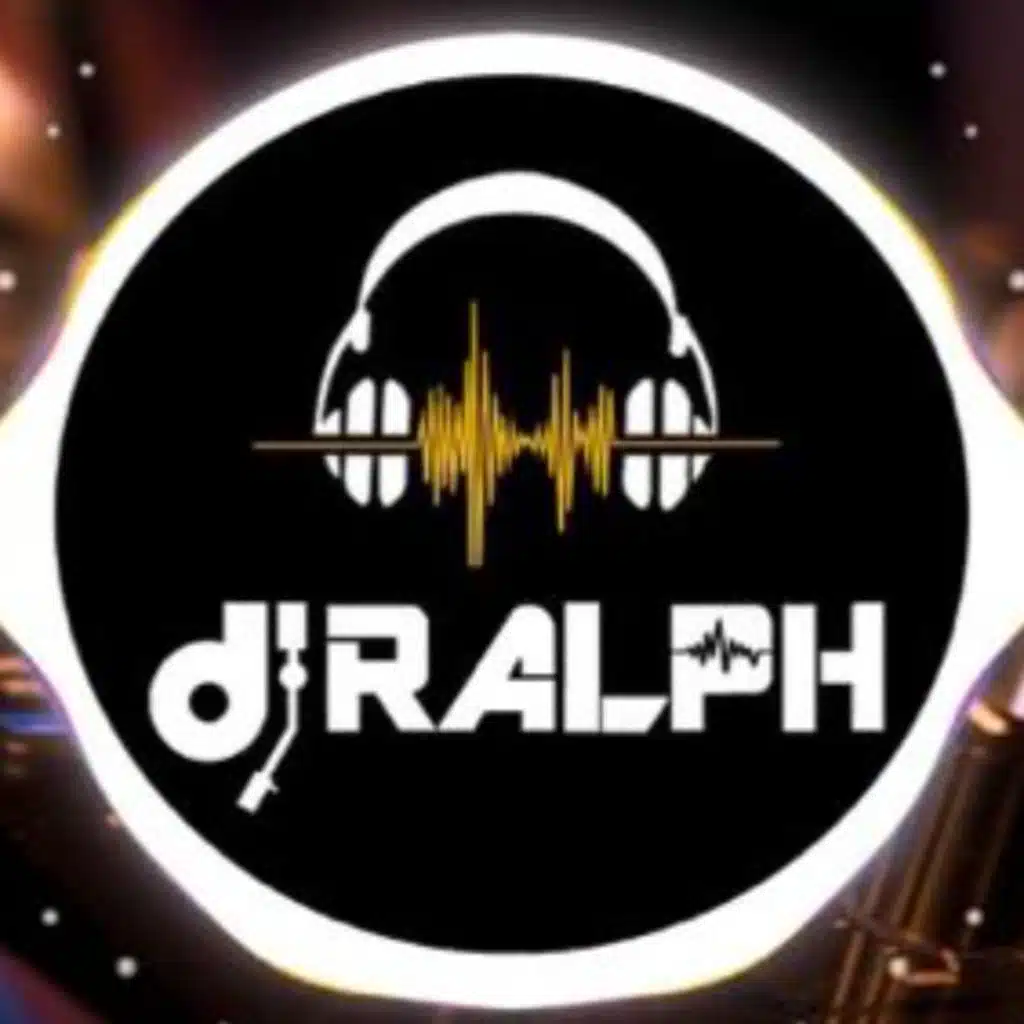 علي صابر - معقوله  Remix  Dj  Ralph