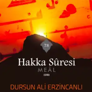 Hakka Suresi (Meal)