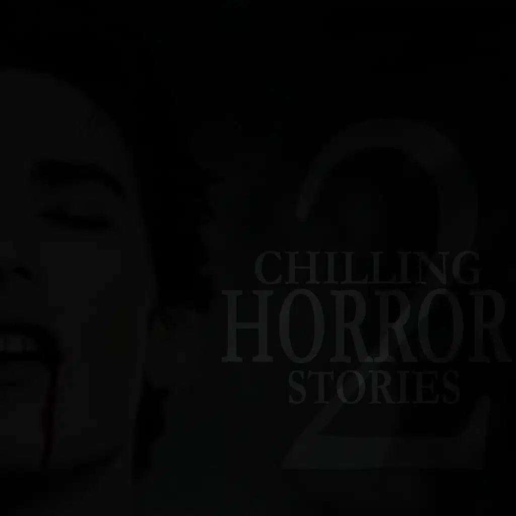 The Three Strangers By Thomas Hardy - Part Two