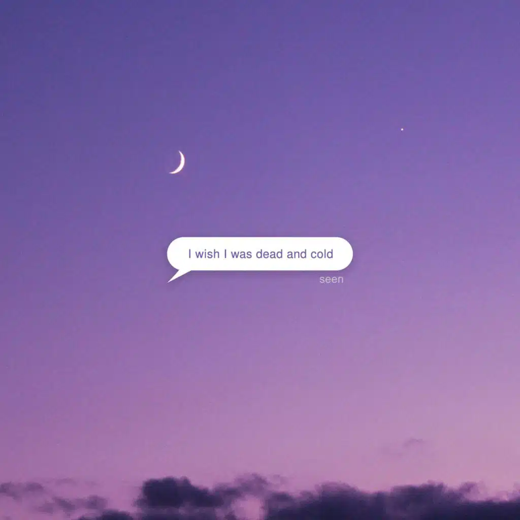 ELIJAH MOON & Sølace