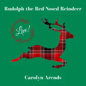 Rudolph the Red-Nosed Reindeer (Live)