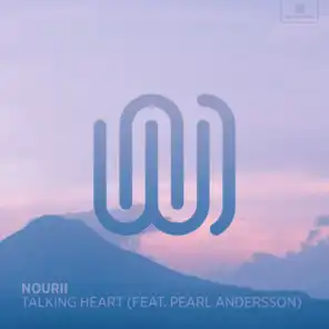 Talking Heart (feat. Pearl Andersson)