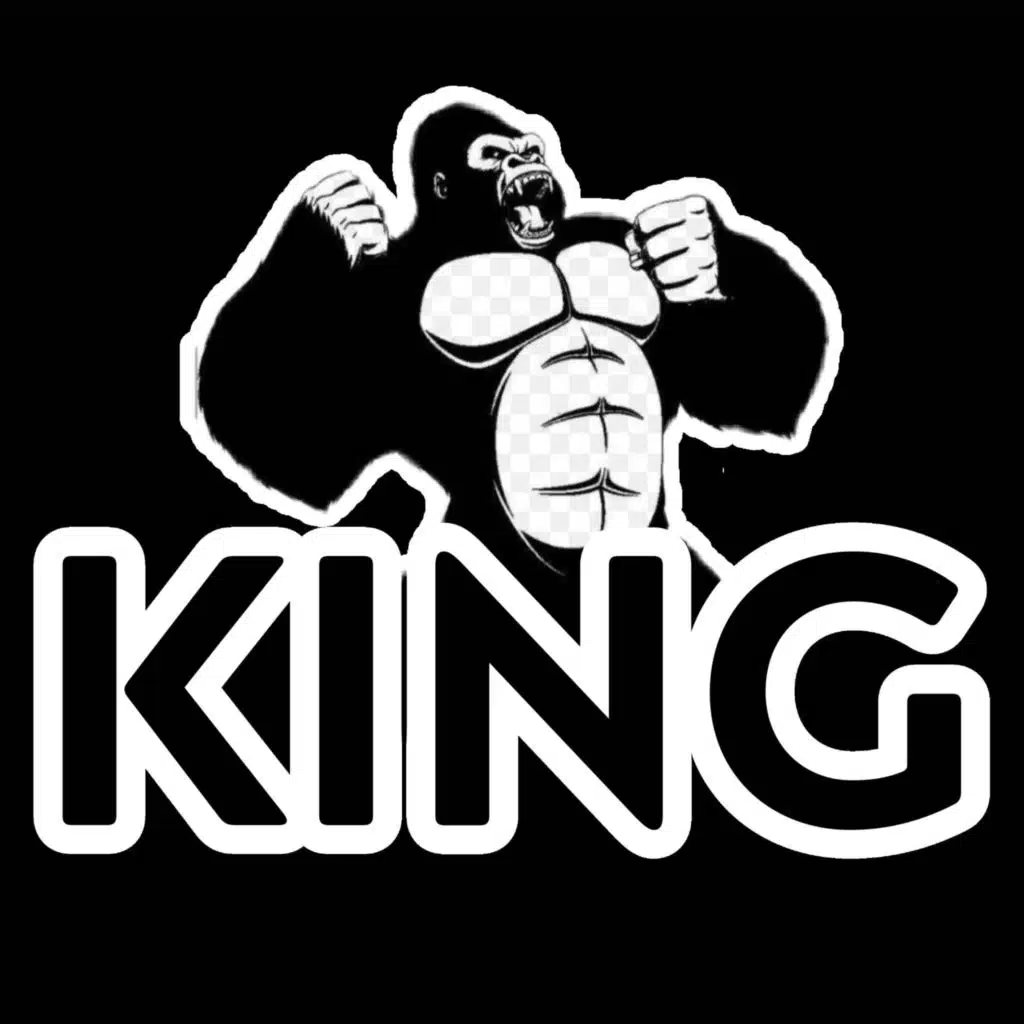 King Kong