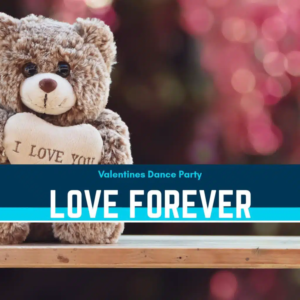 Tech Riizmo, Mikhail Nikolaev, DJ Taus, Aliana Giles, Erectus Void, Advic - D, Homo-Lumos, Tech LX, Nakshatra - 9, Bio Techno, Sacred Tech, Karter Betty