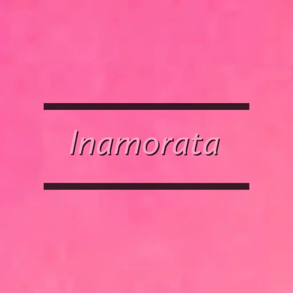 Inamorata