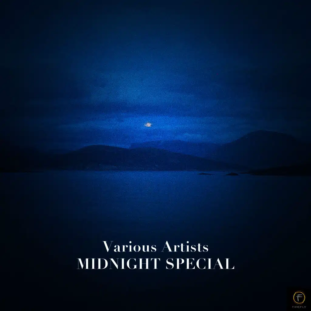 Midnight Special