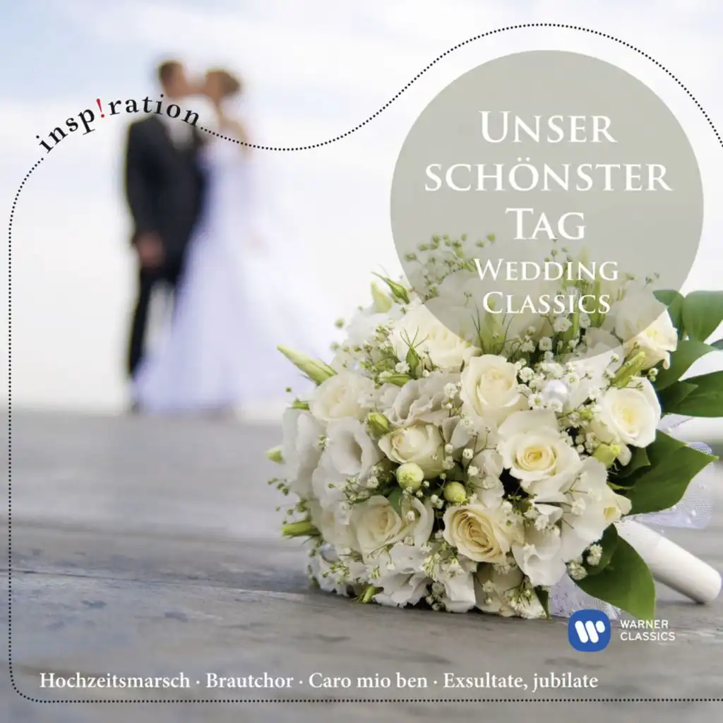 Unser schönster Tag - Wedding Classics