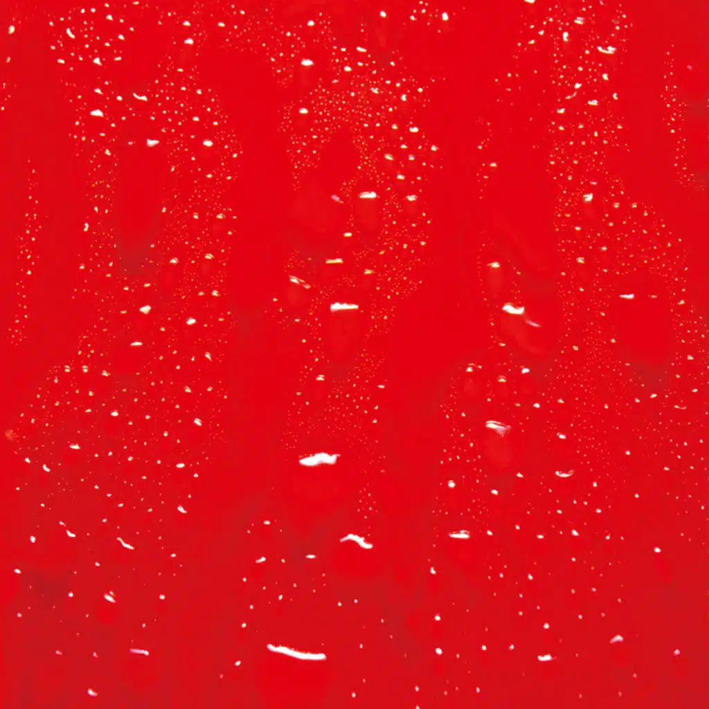 FIRE DROPS (Remastered)