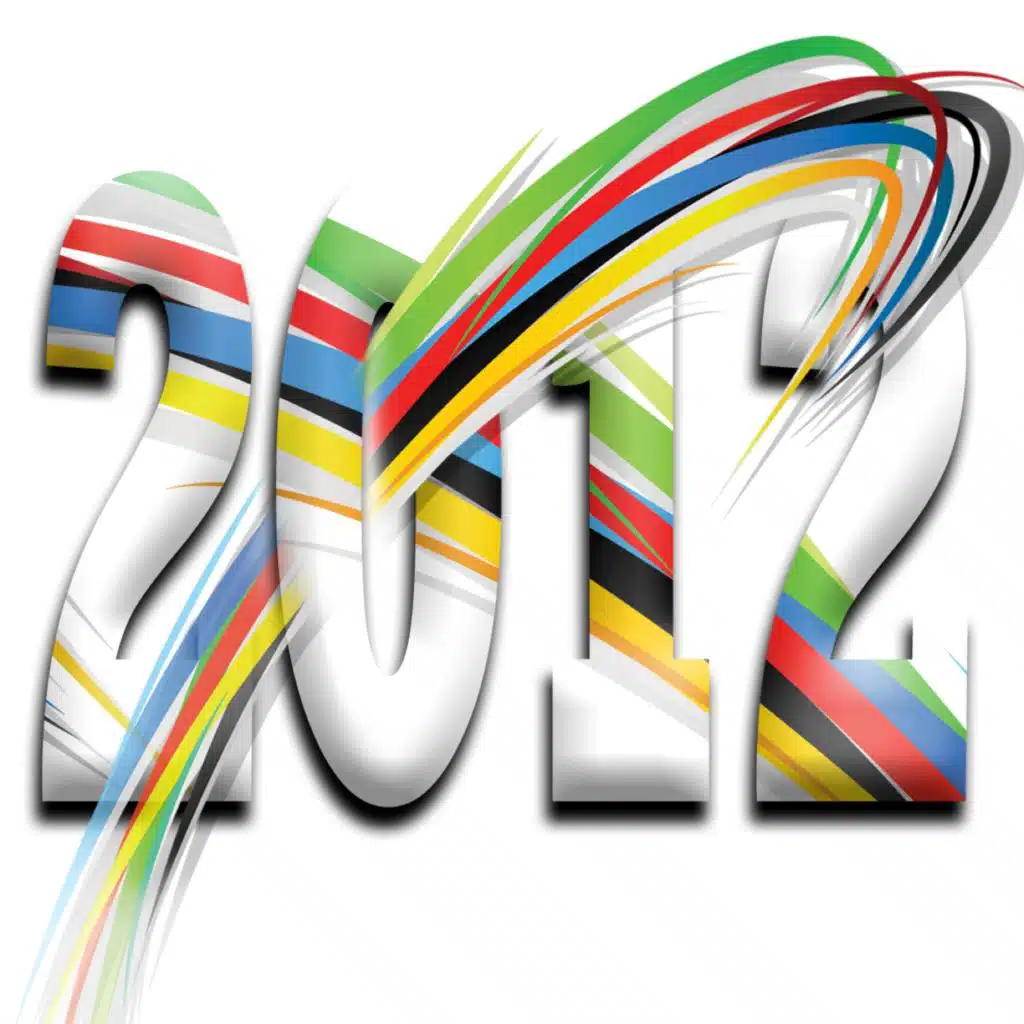 The Four Seasons, Violin Concerto in E Major, Op. 8 No. 1, RV 269 "Spring": I. Allegro