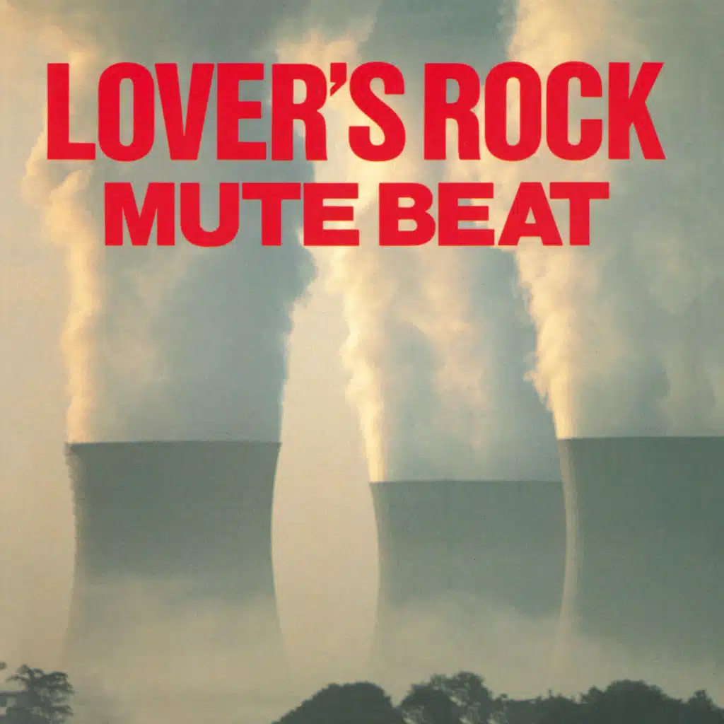 LOVER'S ROCK (Remastered)