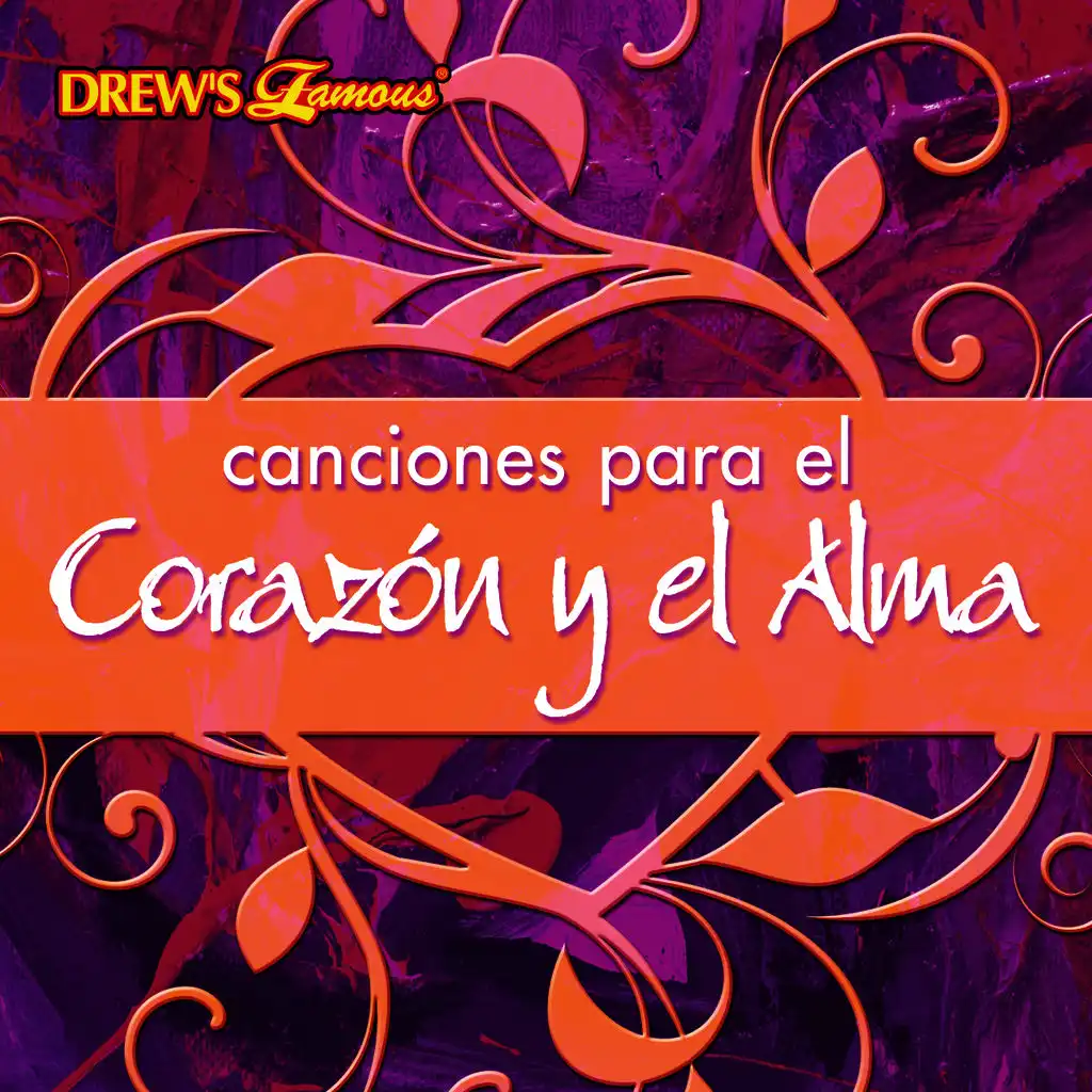 Canciones para el Corazón y el Alma