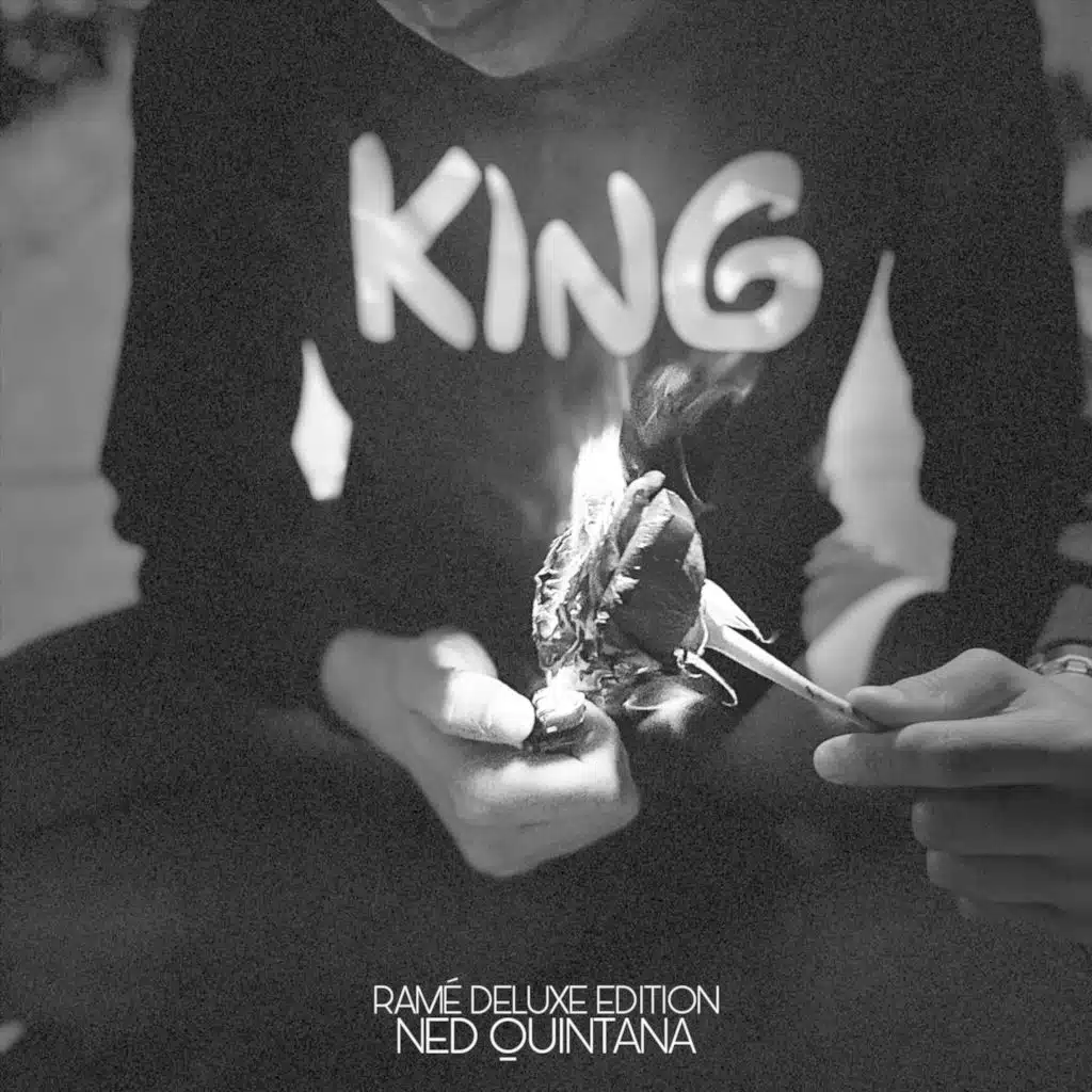 Hello Mother (Koi No Yokan)