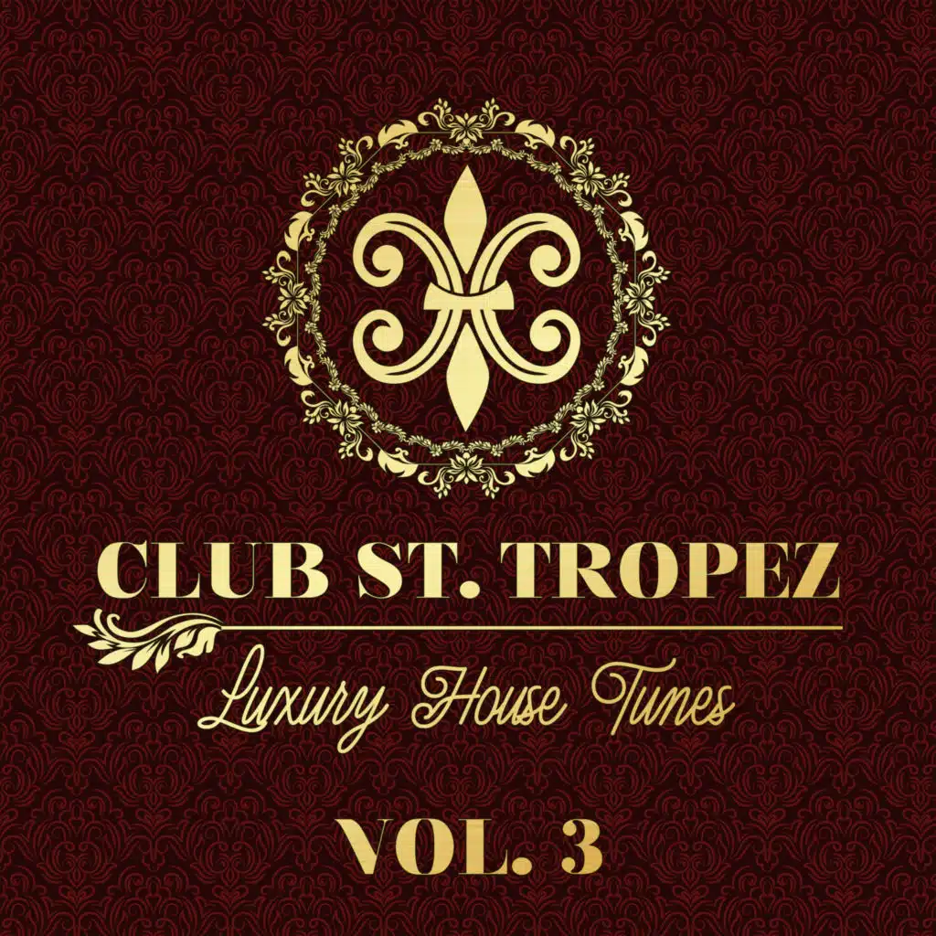 What I Want (BlackBonez Club Edit)