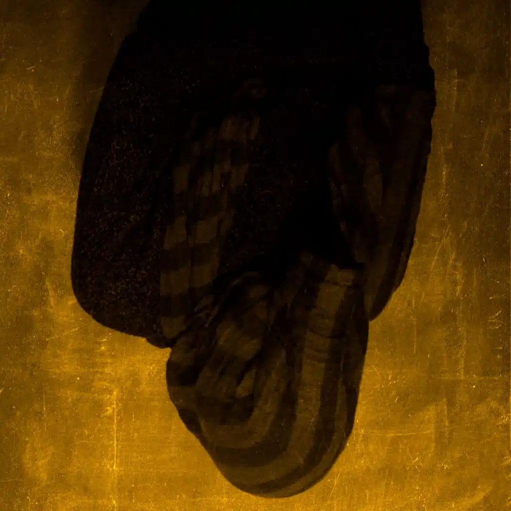 Aphrodite's Trance (Remixes)