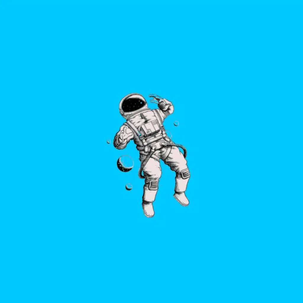 Astronauta