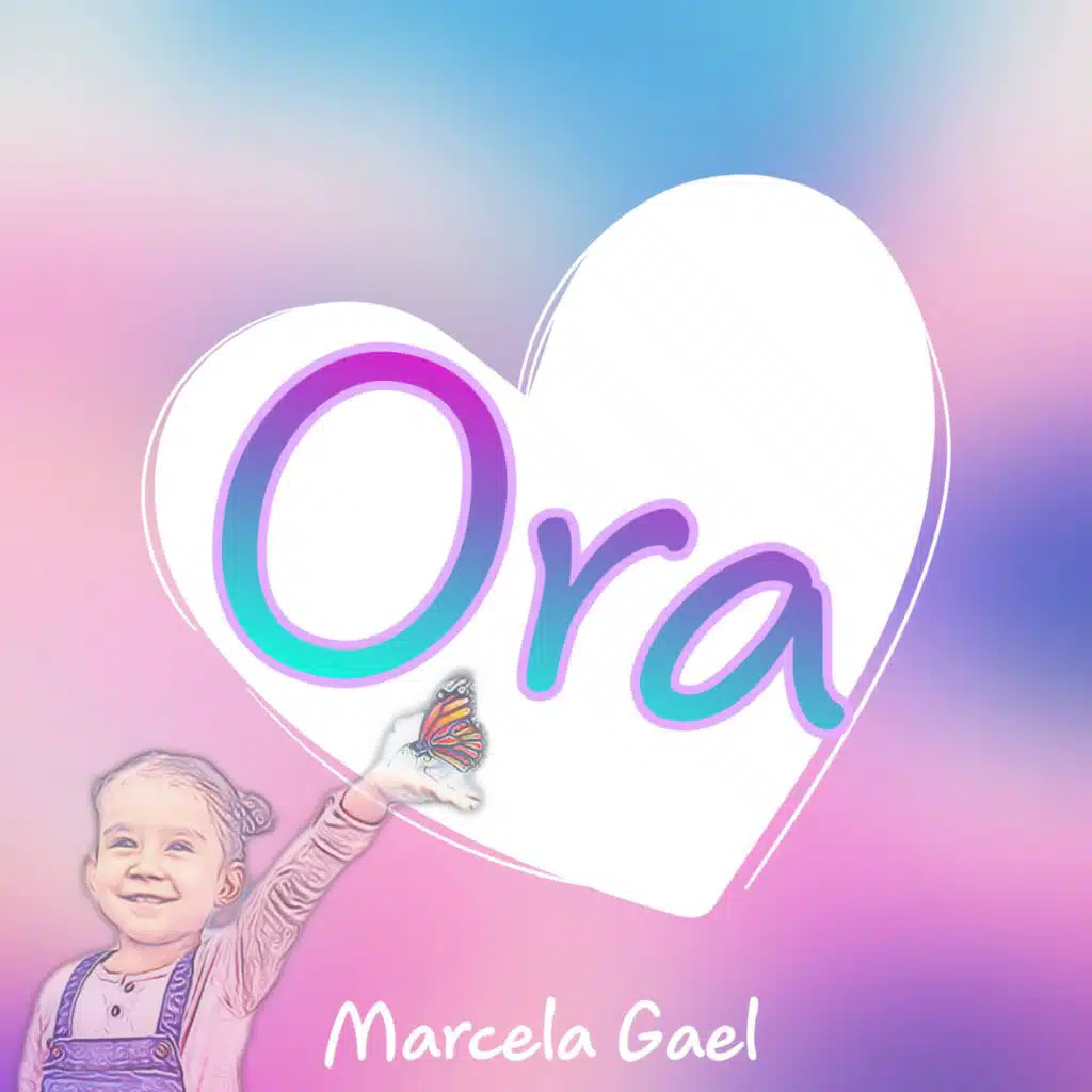 Ora