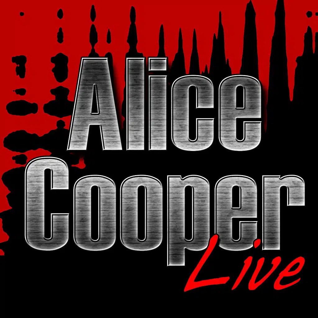 Ain't That Just Like a Woman (Live)