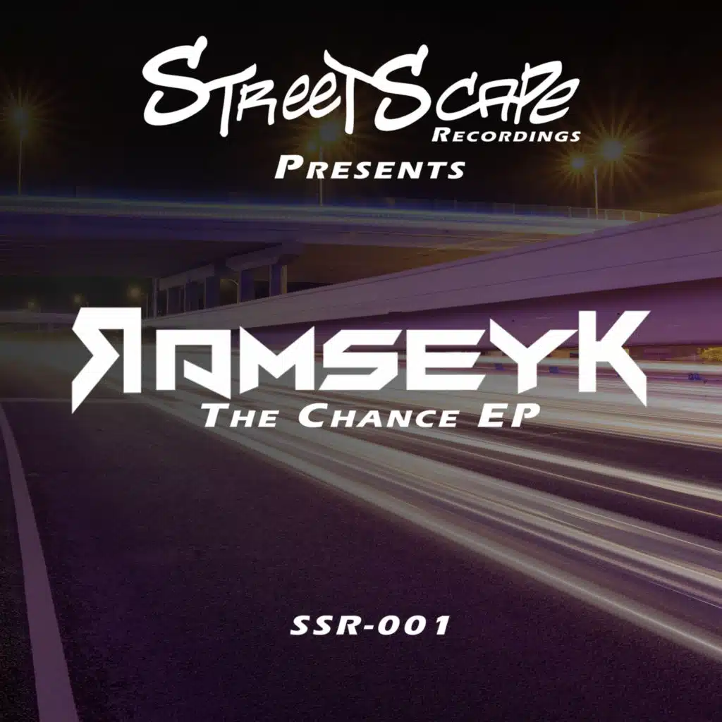 The Chance