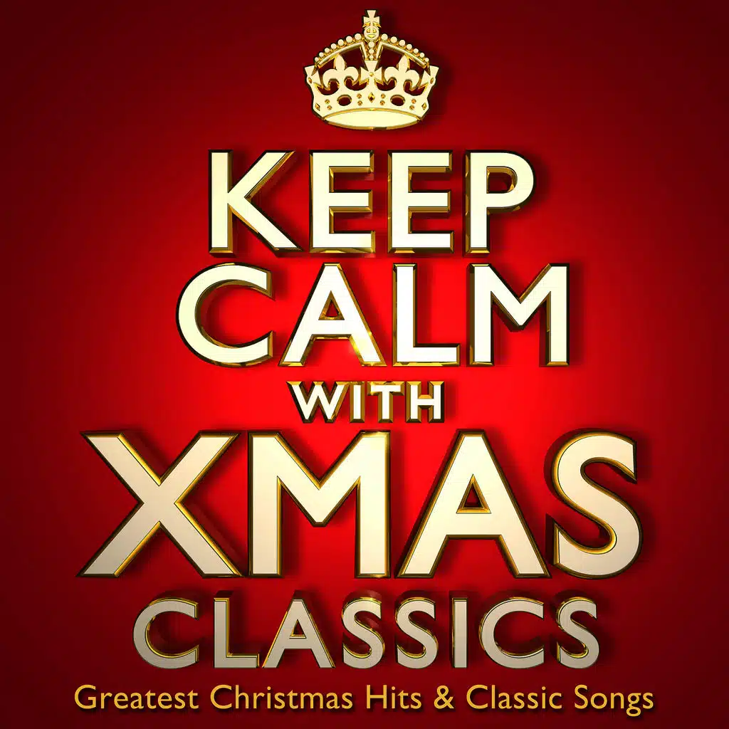 Perry Como & The Fontane Sisters & Mitchell Ayres