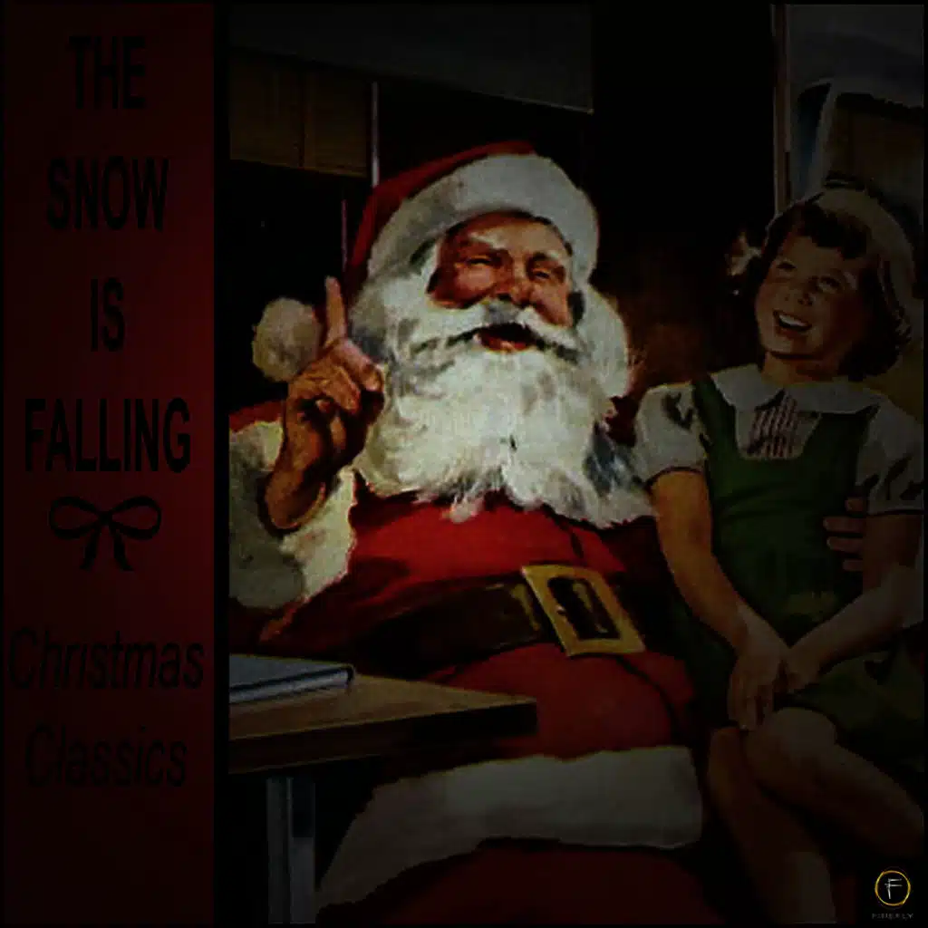 Merry Christmas Polka