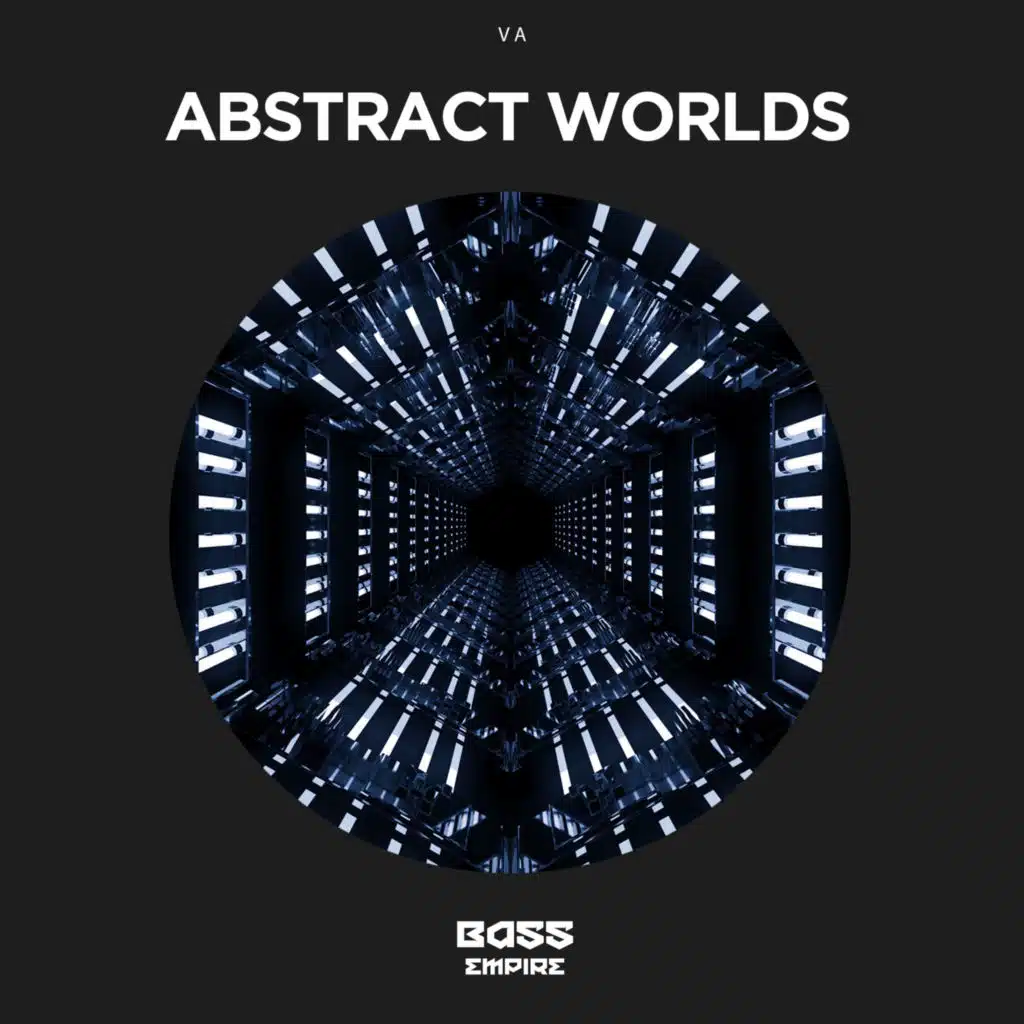 Abstract Worlds