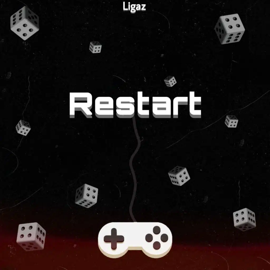 Restart