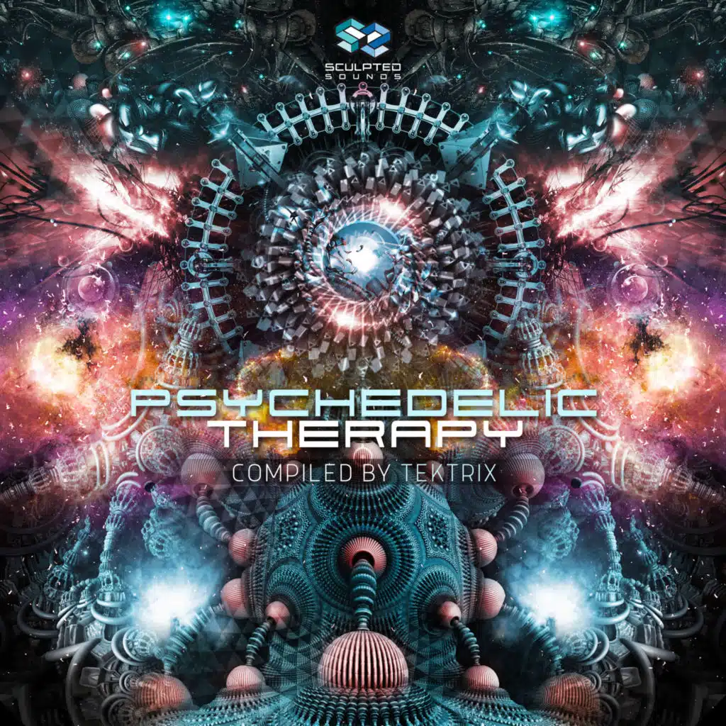 Virtual Light & Random