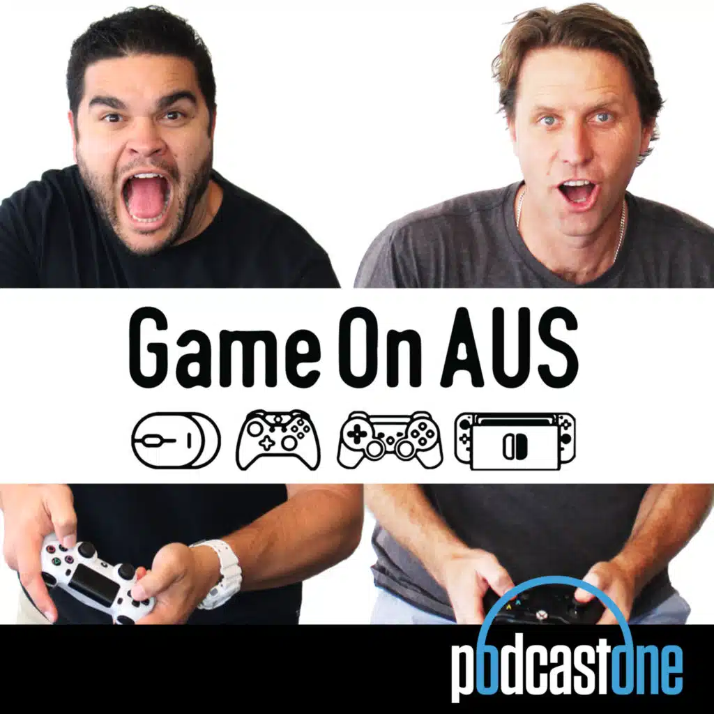 Episode 223: Bugs, Bugs and More Bugs!