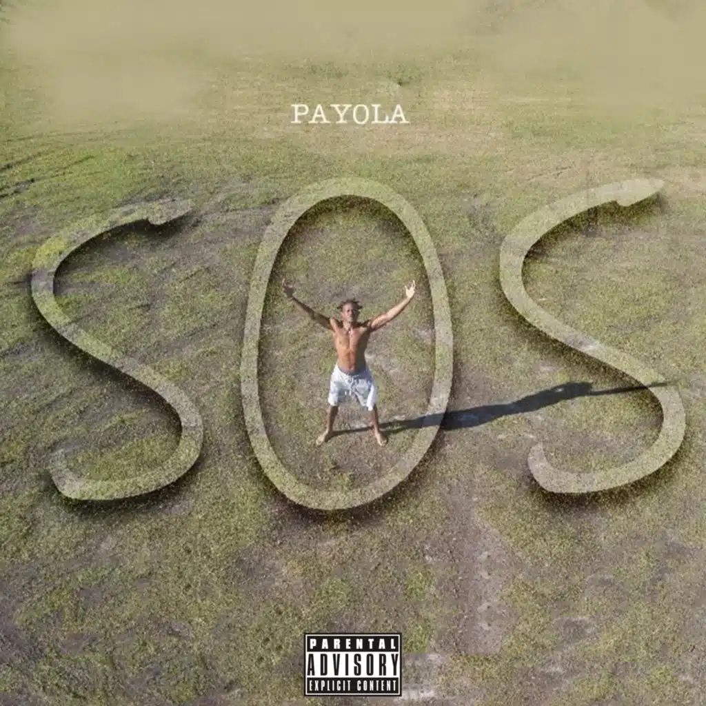At this point