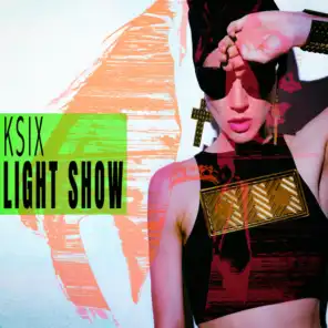 Light Show (Club Classic Mix)