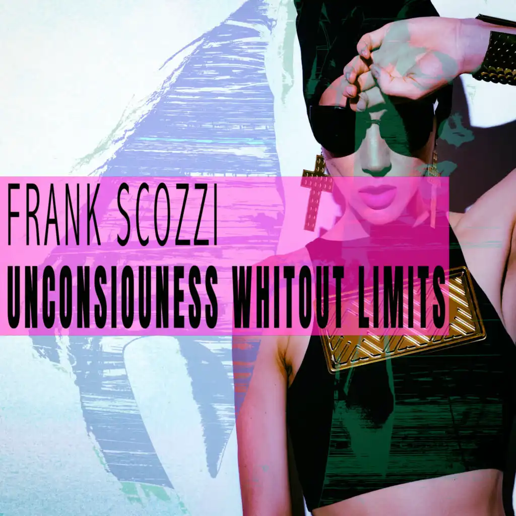 Frank Scozzi