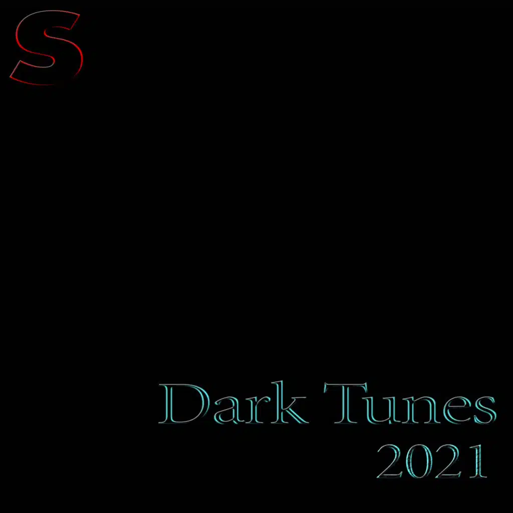Dark Tunes 2021