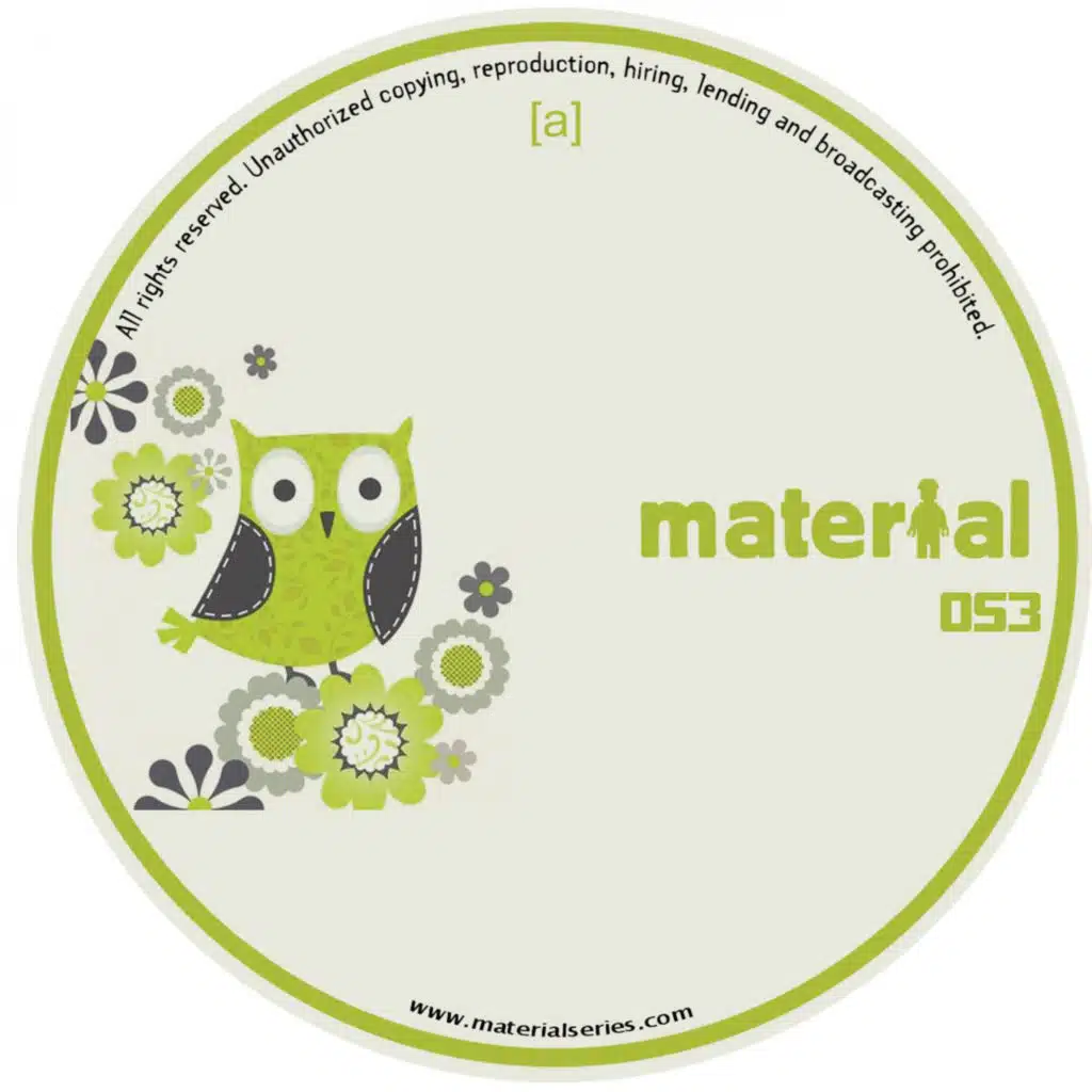 Luci (Pig&Dan Remix)