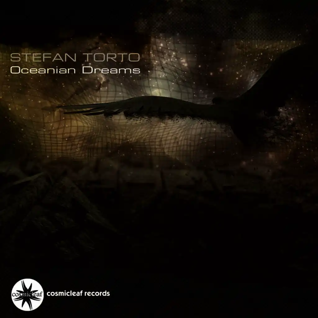 Oceanian Dreams