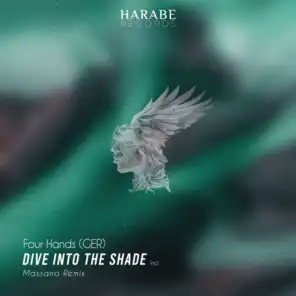 Dive Into the Shade (feat. Massano)